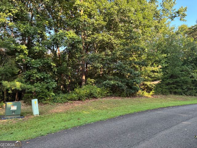 0 Town Creek Road, Talking Rock, GA 30175
