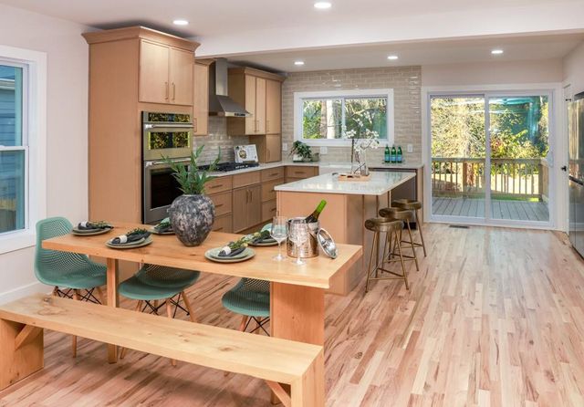 2566 Creekwood Terrace, Decatur, GA 30030