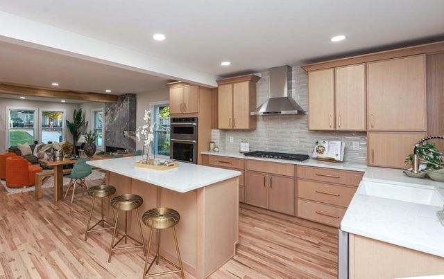 2566 Creekwood Terrace, Decatur, GA 30030