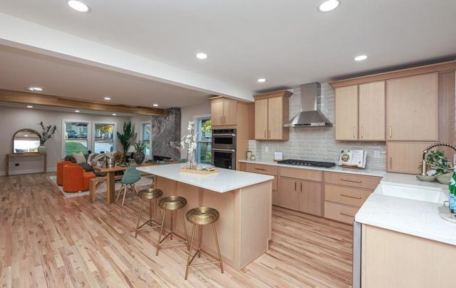 2566 Creekwood Terrace, Decatur, GA 30030