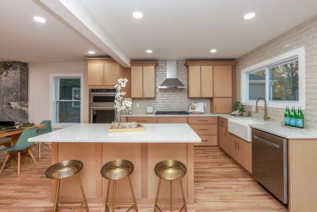 2566 Creekwood Terrace, Decatur, GA 30030