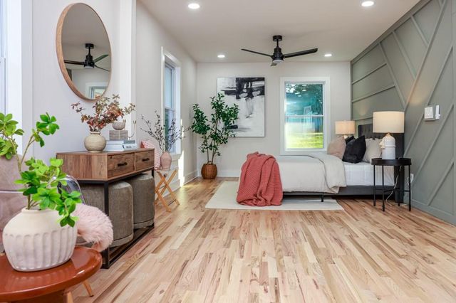 2566 Creekwood Terrace, Decatur, GA 30030