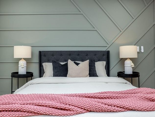 2566 Creekwood Terrace, Decatur, GA 30030