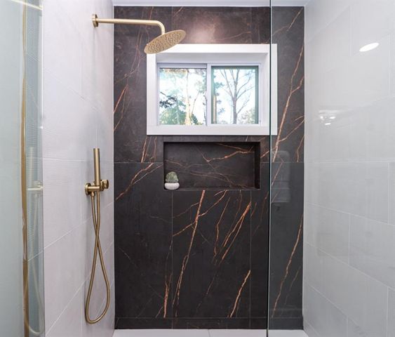 2566 Creekwood Terrace, Decatur, GA 30030