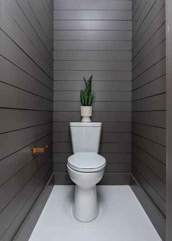 2566 Creekwood Terrace, Decatur, GA 30030