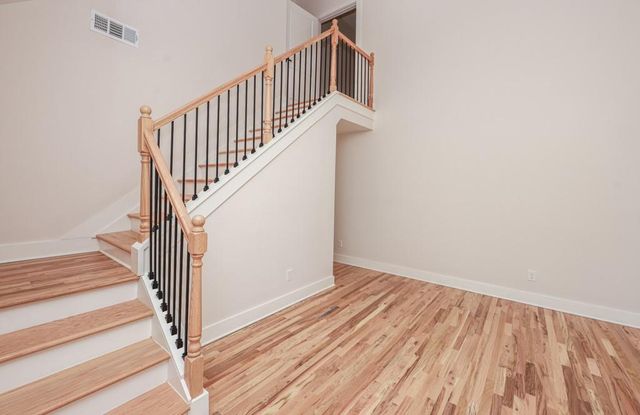 2566 Creekwood Terrace, Decatur, GA 30030