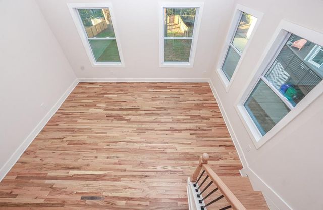 2566 Creekwood Terrace, Decatur, GA 30030