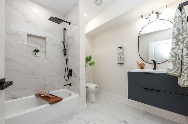 2566 Creekwood Terrace, Decatur, GA 30030