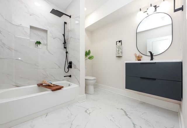 2566 Creekwood Terrace, Decatur, GA 30030