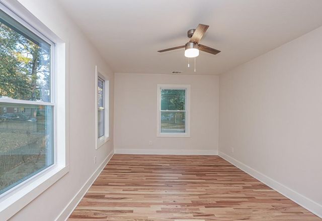 2566 Creekwood Terrace, Decatur, GA 30030