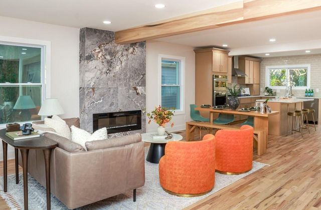 2566 Creekwood Terrace, Decatur, GA 30030