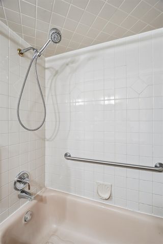 3437 W Taft Dr, Spokane, WA 99208