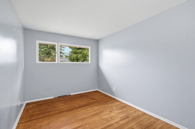 3437 W Taft Dr, Spokane, WA 99208