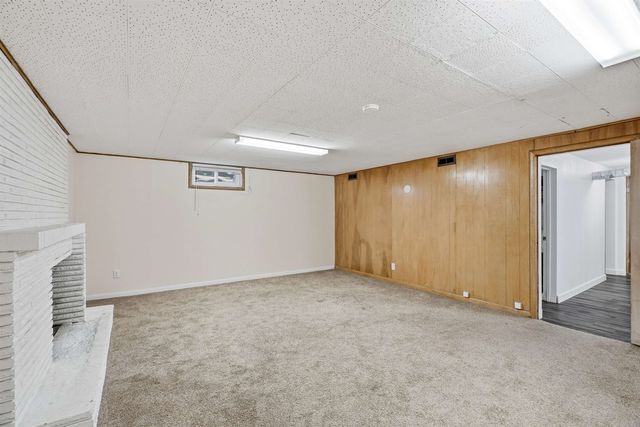 3437 W Taft Dr, Spokane, WA 99208