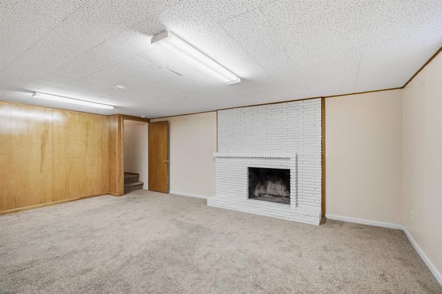 3437 W Taft Dr, Spokane, WA 99208