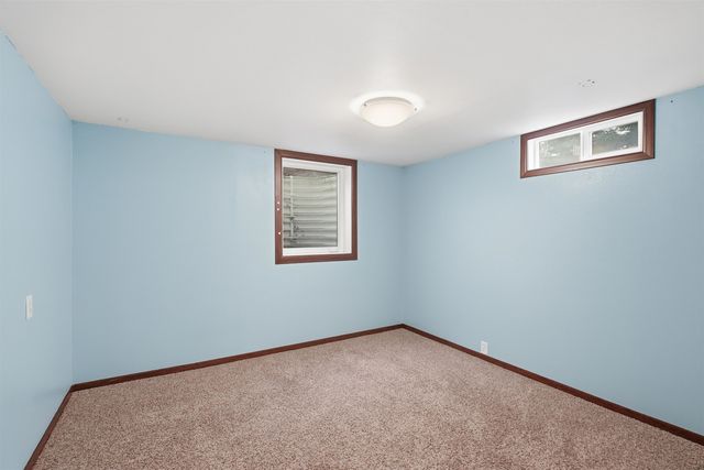 3437 W Taft Dr, Spokane, WA 99208