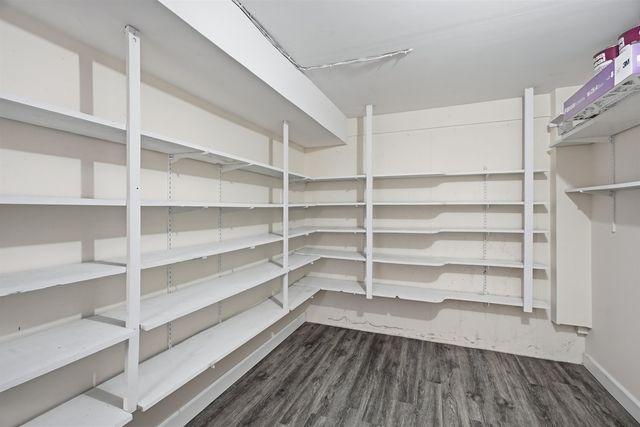 3437 W Taft Dr, Spokane, WA 99208