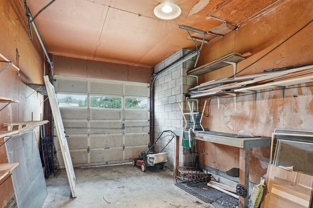 3437 W Taft Dr, Spokane, WA 99208