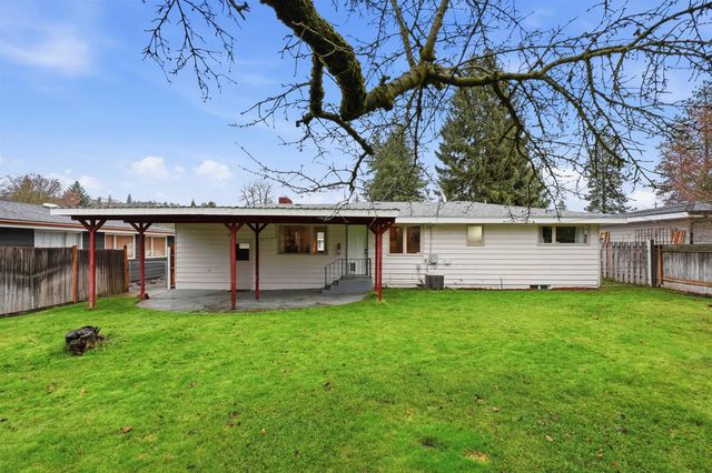 3437 W Taft Dr, Spokane, WA 99208