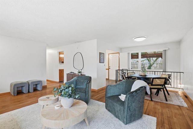 3437 W Taft Dr, Spokane, WA 99208