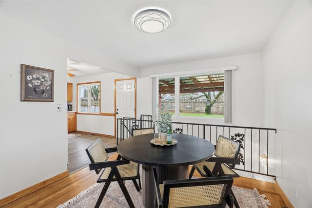 3437 W Taft Dr, Spokane, WA 99208