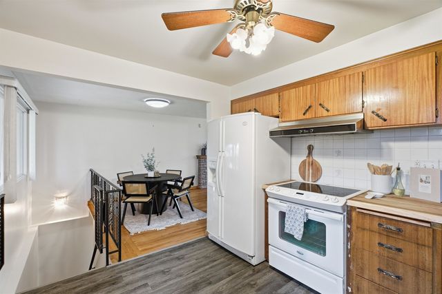 3437 W Taft Dr, Spokane, WA 99208