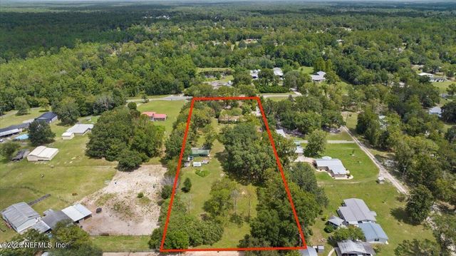 4145 APPALOOSA Road, Middleburg, FL 32068
