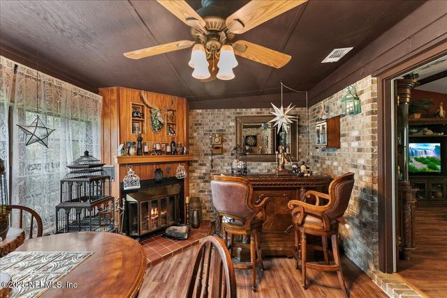 4145 APPALOOSA Road, Middleburg, FL 32068