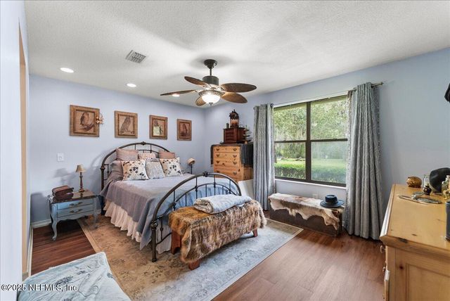 4145 APPALOOSA Road, Middleburg, FL 32068