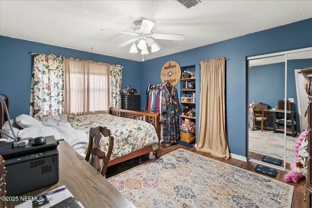 4145 APPALOOSA Road, Middleburg, FL 32068