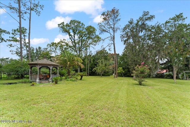 4145 APPALOOSA Road, Middleburg, FL 32068