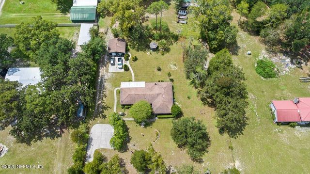 4145 APPALOOSA Road, Middleburg, FL 32068