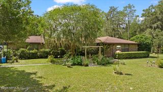 4145 APPALOOSA Road, Middleburg, FL 32068