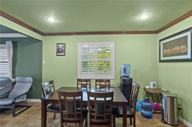 3855 W 107th, Inglewood, CA 90303