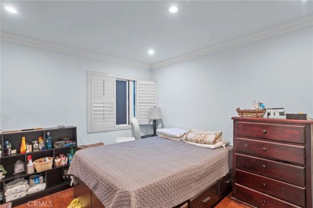 3855 W 107th, Inglewood, CA 90303