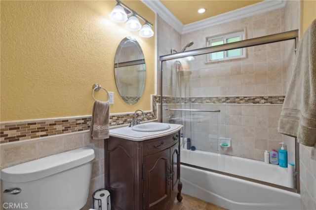 3855 W 107th, Inglewood, CA 90303
