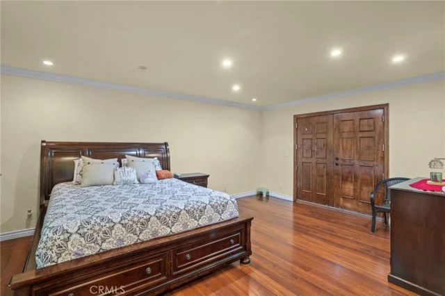 3855 W 107th, Inglewood, CA 90303