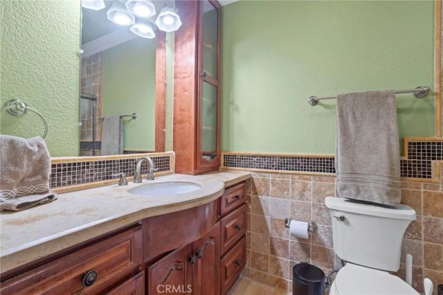 3855 W 107th, Inglewood, CA 90303
