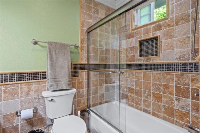 3855 W 107th, Inglewood, CA 90303