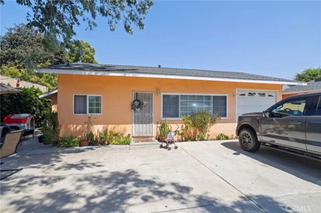 3855 W 107th, Inglewood, CA 90303
