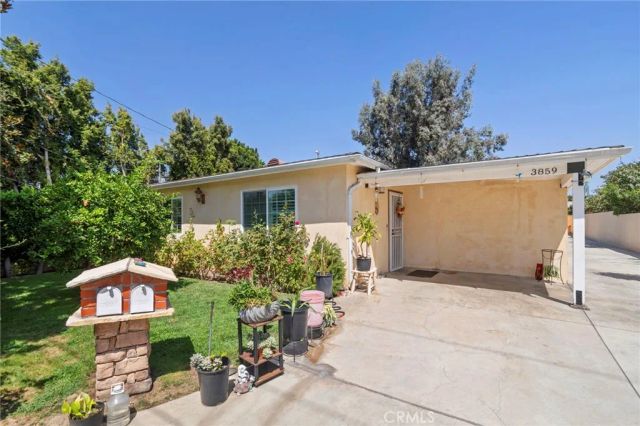 3855 W 107th, Inglewood, CA 90303