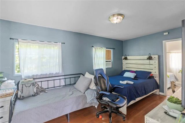 3855 W 107th, Inglewood, CA 90303
