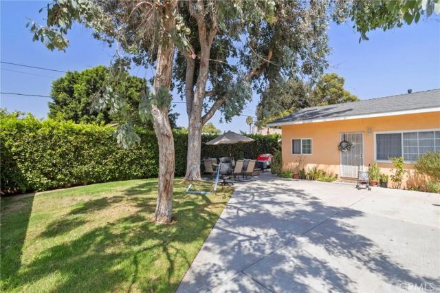 3855 W 107th, Inglewood, CA 90303