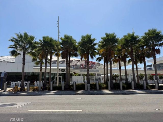 3855 W 107th, Inglewood, CA 90303