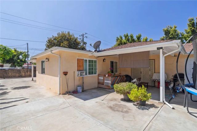 3855 W 107th, Inglewood, CA 90303