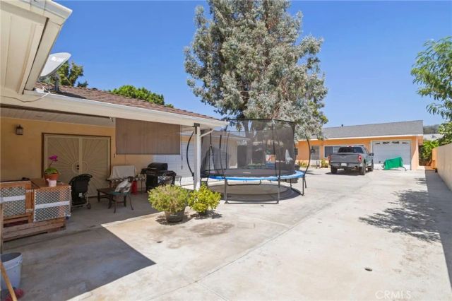 3855 W 107th, Inglewood, CA 90303
