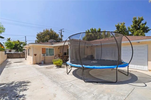 3855 W 107th, Inglewood, CA 90303
