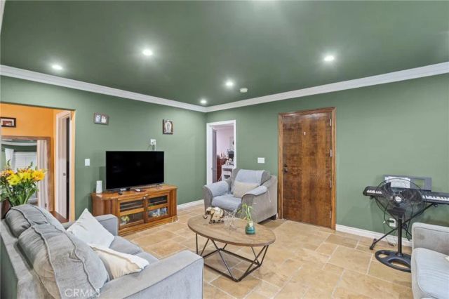 3855 W 107th, Inglewood, CA 90303