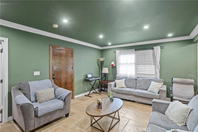 3855 W 107th, Inglewood, CA 90303