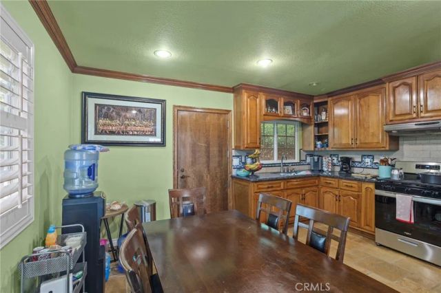 3855 W 107th, Inglewood, CA 90303